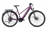 Jalgratas - CTM Senze e-Trekking 29"
