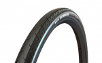 Rattarehv - Maxxis 20 x 1*3/8 Detonator