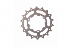 Hammasratas - Shimano CS-6600