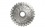 Tagumine hammasrattaplokk - SRAM XG-1250 Rival