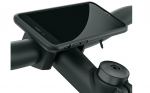 Telefonihoidik - SKS Compit new generation