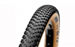 Rattarehv - Maxxis 29 x 2.20 Ikon