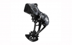 Tagumine k&auml;iguvaheti - SRAM GX Eagle AXS Lunar
