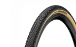 Rattarehv - Continental 700 x 40C Terra Speed ProTection