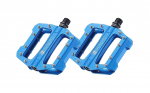 Pedaalid BMX - Union SP-1300 Blue