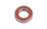 Laager - Enduro Bearings 6902 LLB ABEC 5 Ceramic Hybrid
