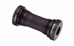 Ketiratta v&otilde;ll - FSA MegaExo BB-1000 MTB 19 mm
