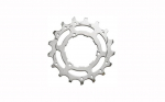 Hammasratas - Shimano CS-M980