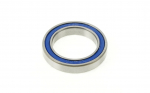 Laager - Enduro Bearings MR 19285 LLB ABEC 3