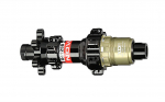 Tagarumm - Novatec D412SB-X12-A4A-XDR