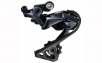 Tagumine k&auml;iguvaheti - Shimano RD-R8000 Ultegra SS