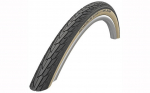 Rattarehv - Schwalbe 28 x 1.40 Road Cruiser
