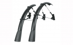 Porilauakomplekt - SKS 28" Raceblade Pro XL Matt