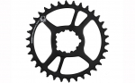 Hammasratas - SRAM X-Sync 2 Eagle