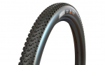 Rattarehv - Maxxis 27.5 x 2.20 Ikon