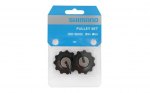Tagumise k&auml;iguvaheti rattakomplekt - Shimano RD-5800 105