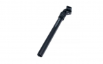Sadulapost - Promax SP-886