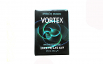 Ratta siserehv - Vortex 16 x 1.75/1.95 Auto