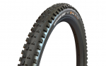 Rattarehv - Maxxis 26 x 2.35 Minion DHF