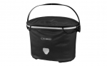 Kott - Ortlieb Up-Town Black