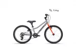 Jalgratas - CTM Sly 20"