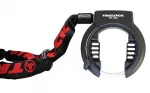 Luku komplekt - Trelock RS 430 AZ ZR 355 100/6