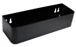 Hoidik pudelitele - Unior 940ECOES7