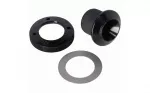 М&auml;nt polt - SRAM DUB Stealth