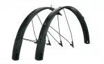 Porilauakomplekt - SKS 27.5"-29" Bluemels Style 65