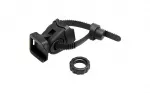 Tagalaterna hoidik - Cat Eye FlexTight SP-11