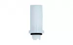 Shimano h&uuml;drauliliste ketaspidurite lehtri adapter - Shimano ST-R9120