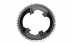 Hammasratas - SRAM Rival