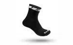 GripGrabi jalgrattasokid - GripGrab Spring/Fall L 44-47