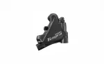 H&uuml;draulilise piduri kinnitus - Shimano BR-4770 Tiagra Flat Mount