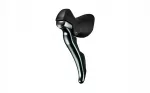 K&auml;igu-pidurihoob - Shimano ST-4700 Tiagra