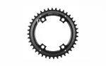 Hammasratas - SRAM Apex 1 X-Sync