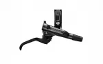 H&uuml;draulilise piduri hoob - Shimano BL-M6100 Deore