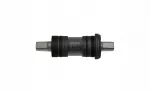 Ketiratta v&otilde;ll - Shimano BB-UN101