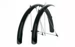 Porilauakomplekt - SKS 28" Bluemels Shiny 60