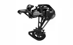 Tagumine k&auml;iguvaheti - Shimano RD-M8100 Deore XT