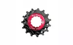 Hammasratas - SunRace SPCS10