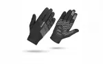 GripGrab talvekindad - GripGrab Ride Windproof, М
