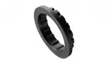Shimano t&ouml;&ouml;riistaadapter - Shimano TL-FC25