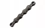 Kett - KMC Z8.3 Grey Bulk