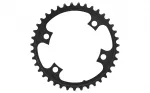Hammasratas - Shimano FC-R3000 Sora