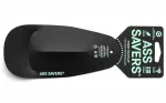 Esiporilaud - Ass Savers Toetector Regular