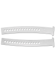 Tarvik - Grivel Flex Bar 160 mm
