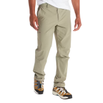P&uuml;ksid - Marmot Scree Pant, beež, L