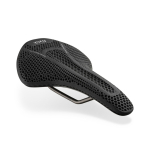 Maanteeratta sadul - Fizik Vento Antares R3 Adaptive 150mm