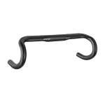 Maanteelenkstang - Zipp Service Course 70 Ergonomic Top 42cm c-c, must